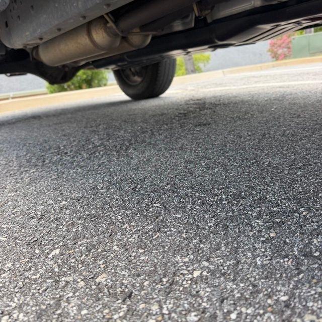 Toyota Tundra  2016