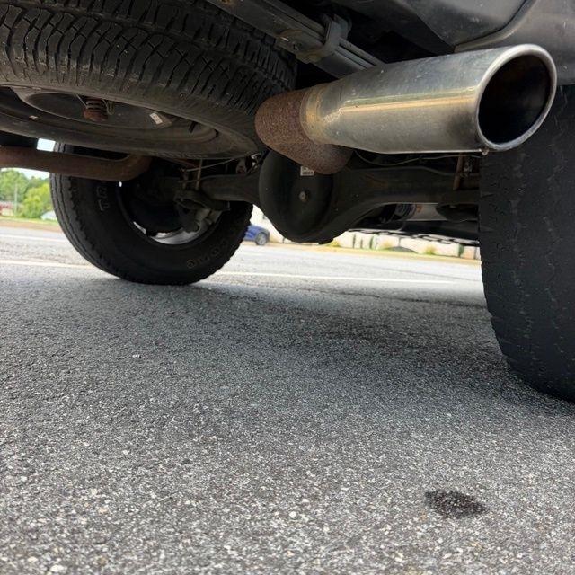 Toyota Tundra  2016