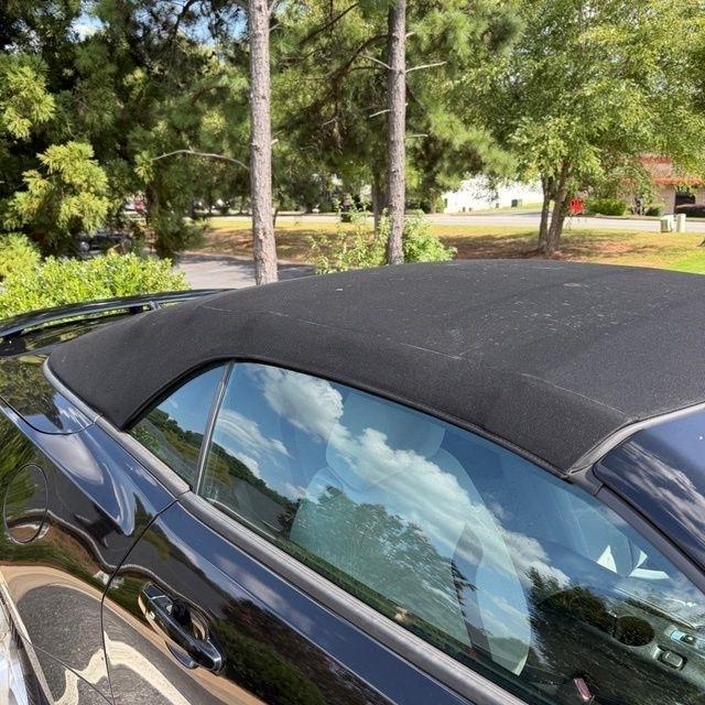 Chevrolet Camaro  2019