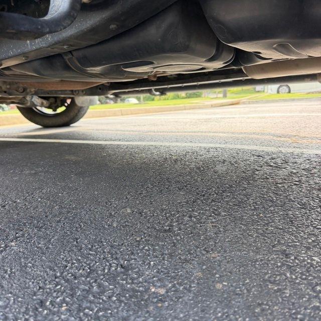 Toyota Tundra  2017