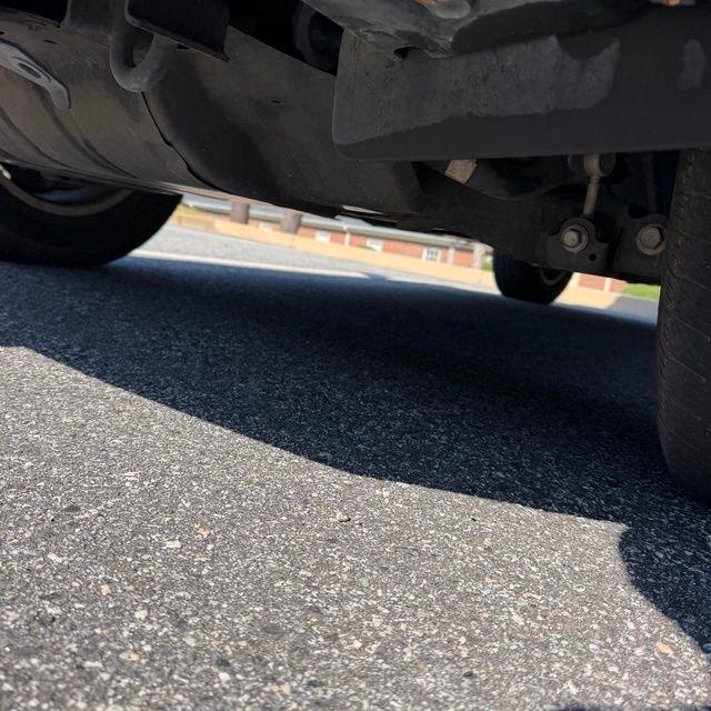 Toyota Sequoia  2015