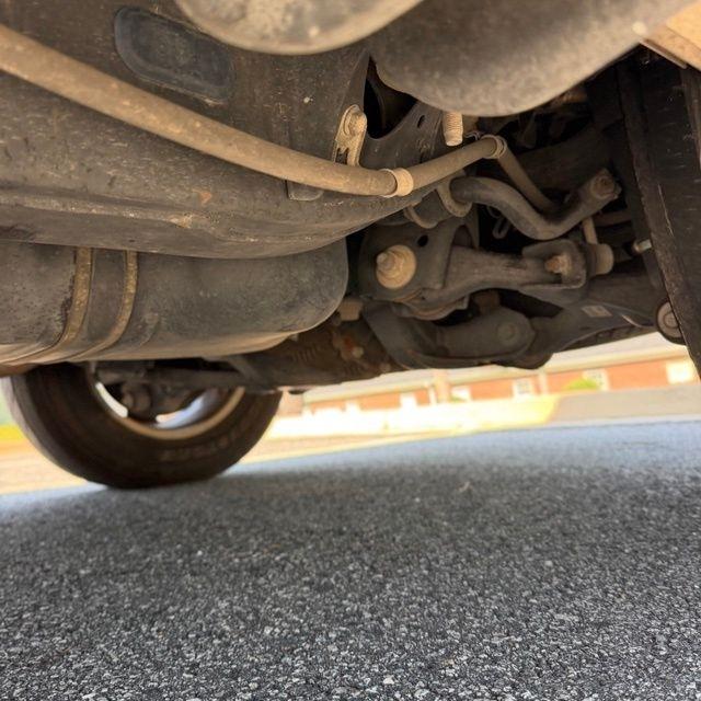 Toyota Sequoia  2015