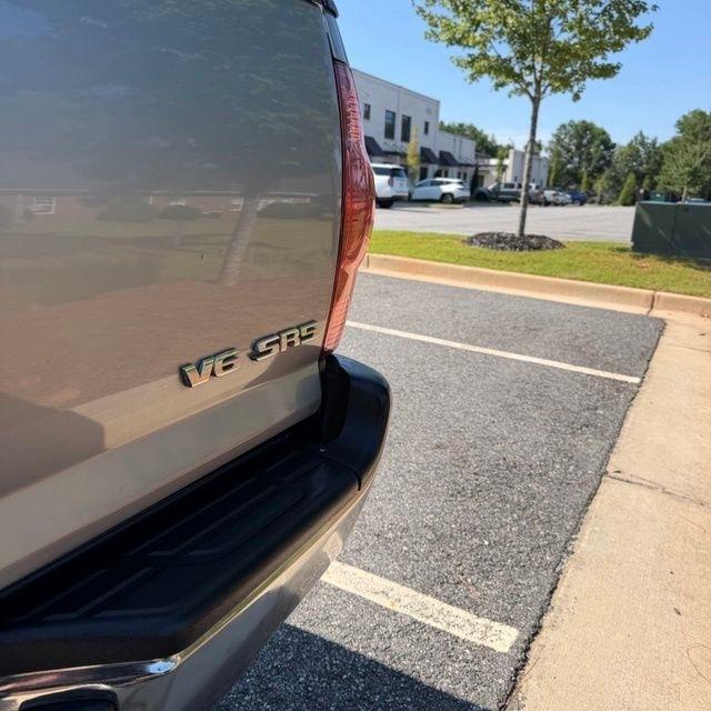 Toyota Tacoma  2014
