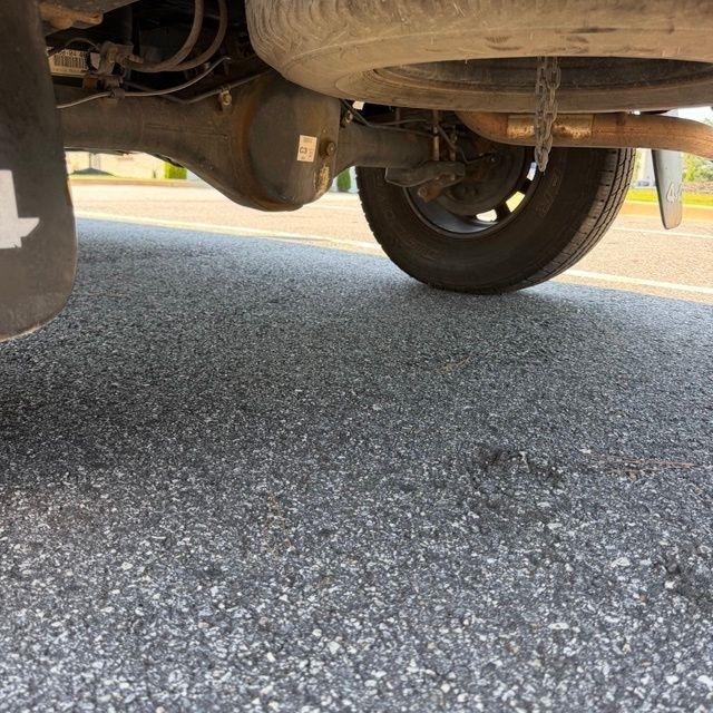 Toyota Tacoma  2014