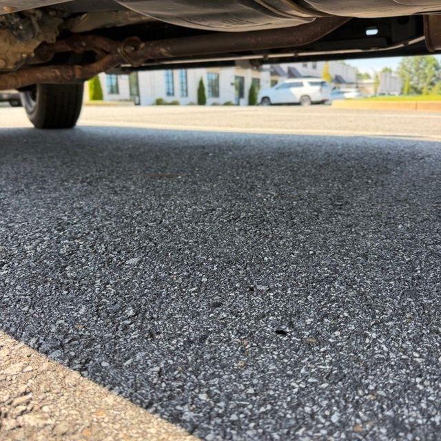 Toyota Tacoma  2014