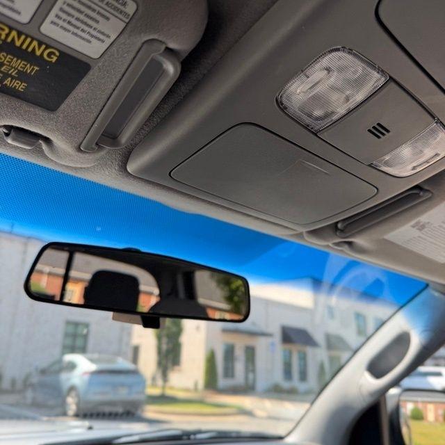 Toyota Tacoma  2014