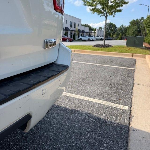 Toyota Sequoia  2013