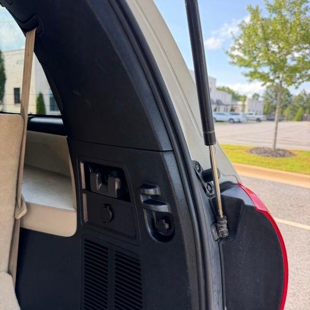 Toyota Sequoia  2013