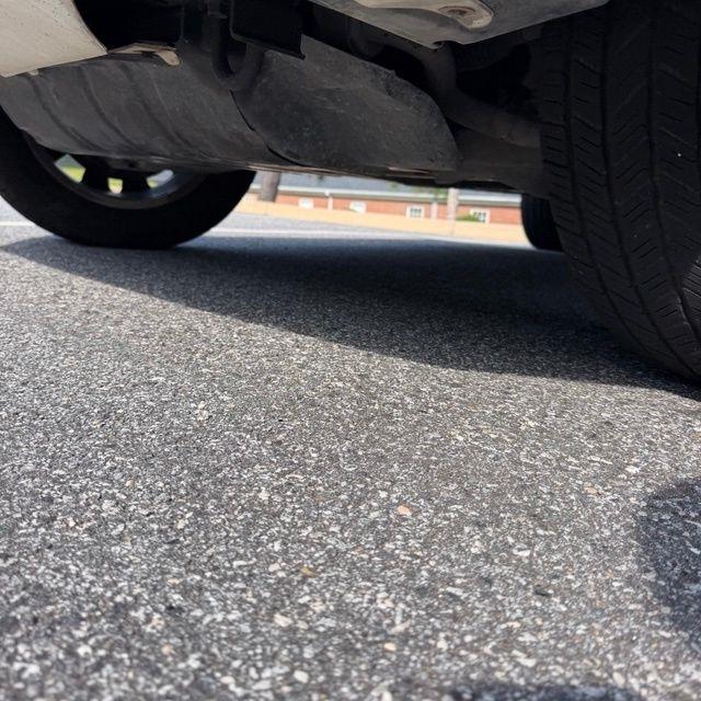 Toyota Sequoia  2013