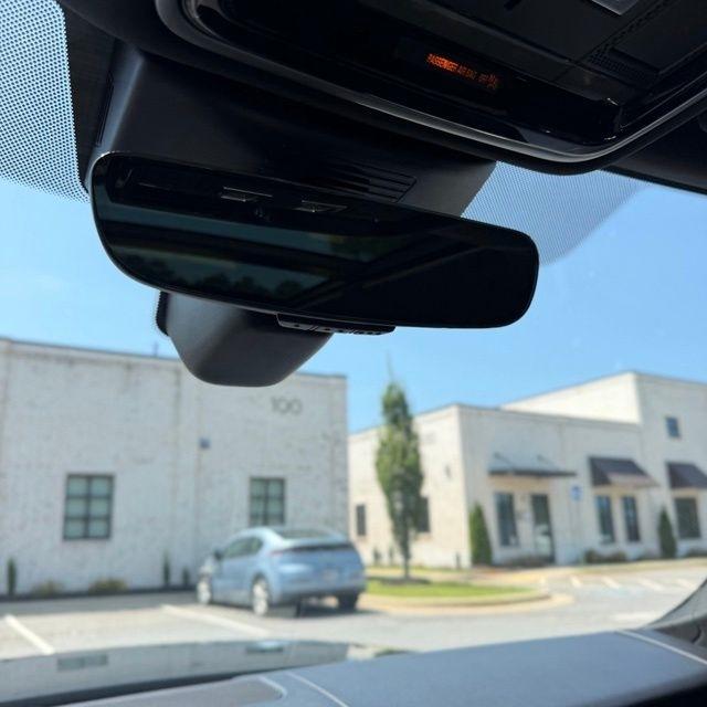 Land Rover Range Rover  2018
