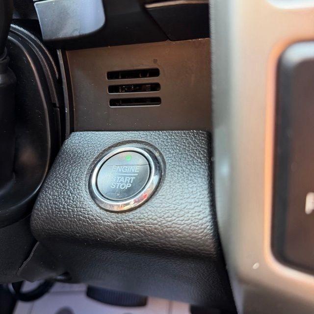 Ford F-250 SD  2017