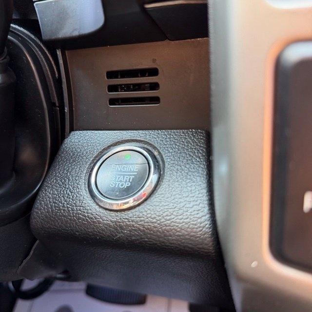 Ford F-250 SD  2017
