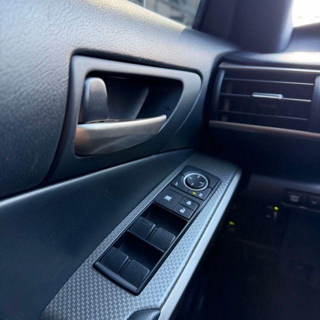 Lexus IS  2017