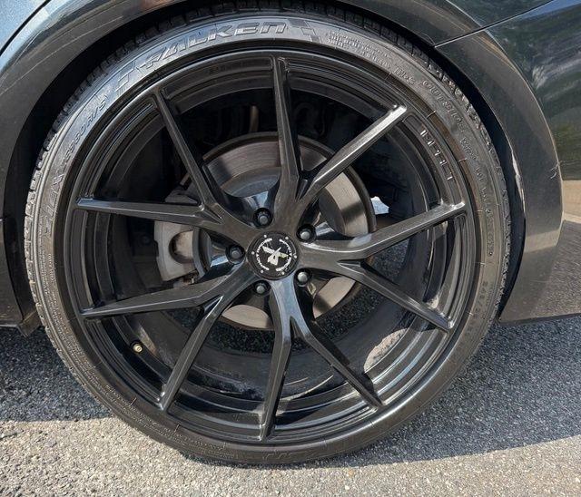 Lexus IS  2018