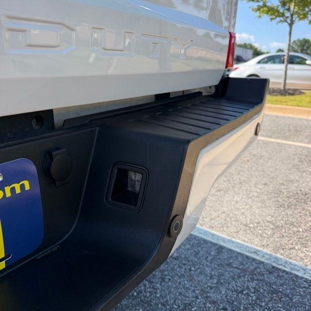 Ford F-250 SD  2019