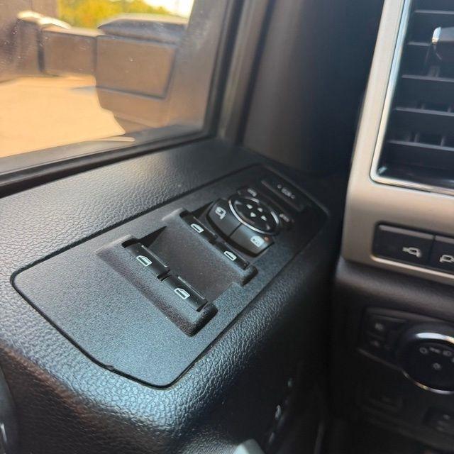 Ford F-250 SD  2019