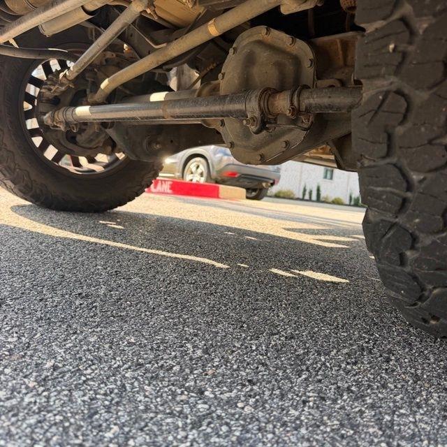 Ford F-250 SD  2019