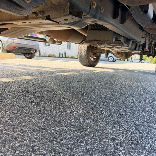 Ford F-250 SD  2019