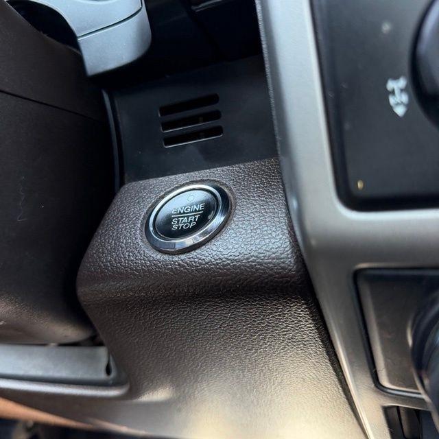 Ford F-150  2016