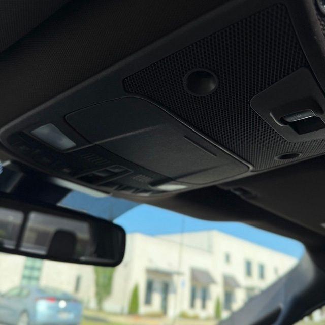 Ford F-150  2016