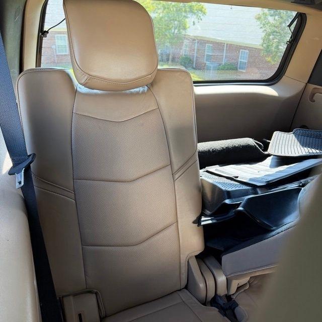 Cadillac Escalade  2020