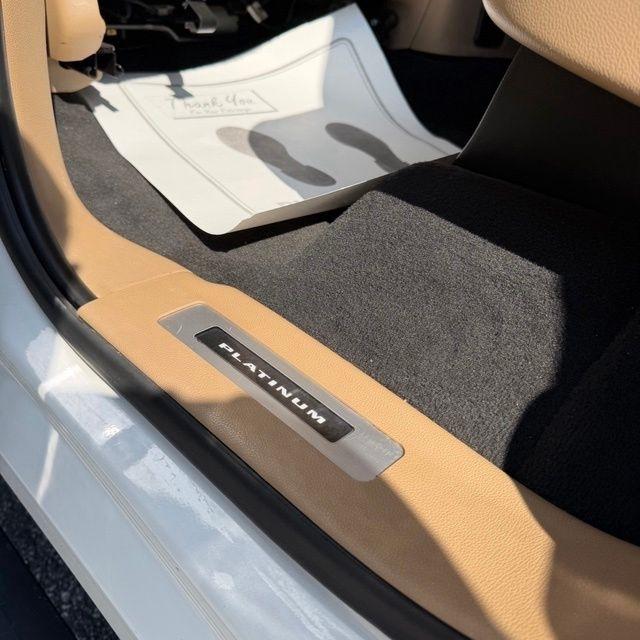 Cadillac Escalade  2020