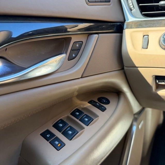 Cadillac Escalade  2020