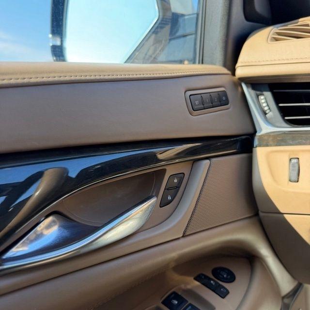 Cadillac Escalade  2020