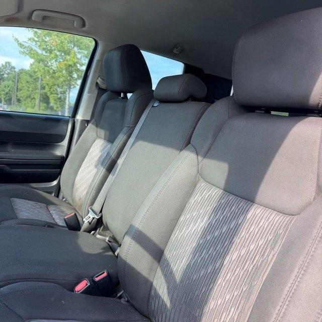 Toyota Tundra  2018