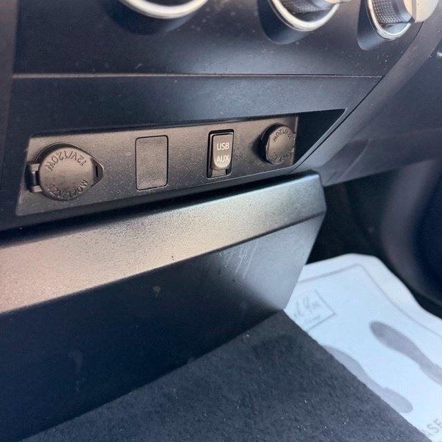 Toyota Tundra  2018
