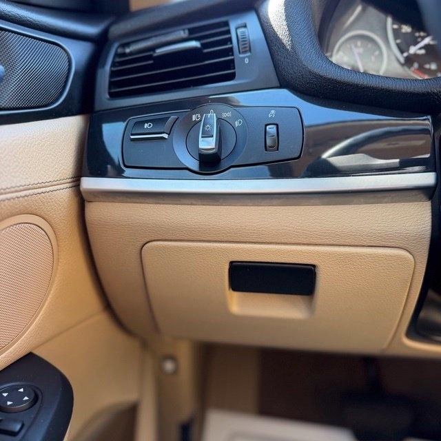 BMW X3  2014