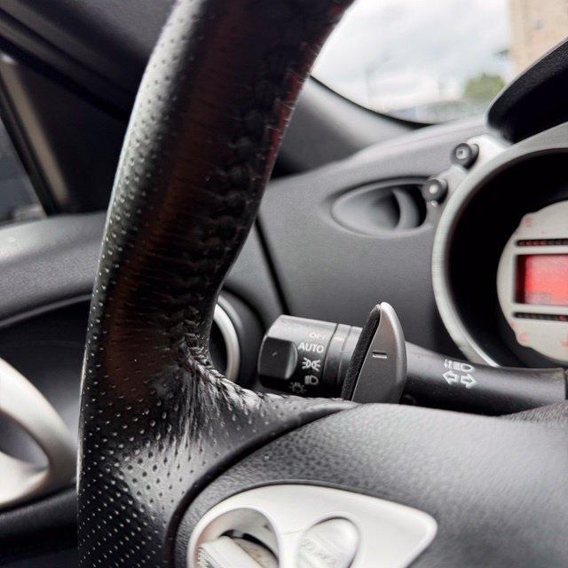 Nissan Z  2012