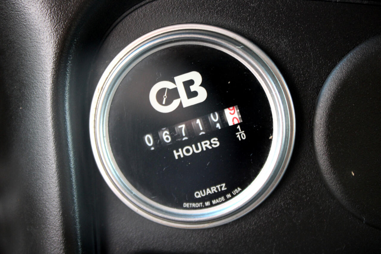 GMC C5C042  2008 GMC C5C042  2008