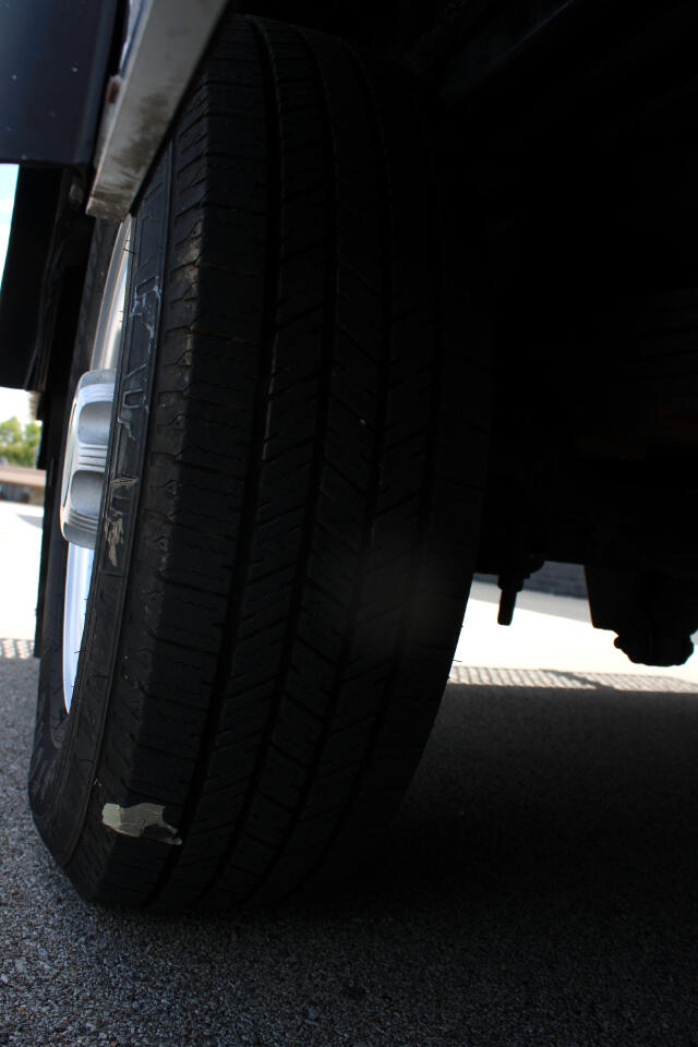 Chevrolet Express G3500 2014 Chevrolet Express G3500 2014