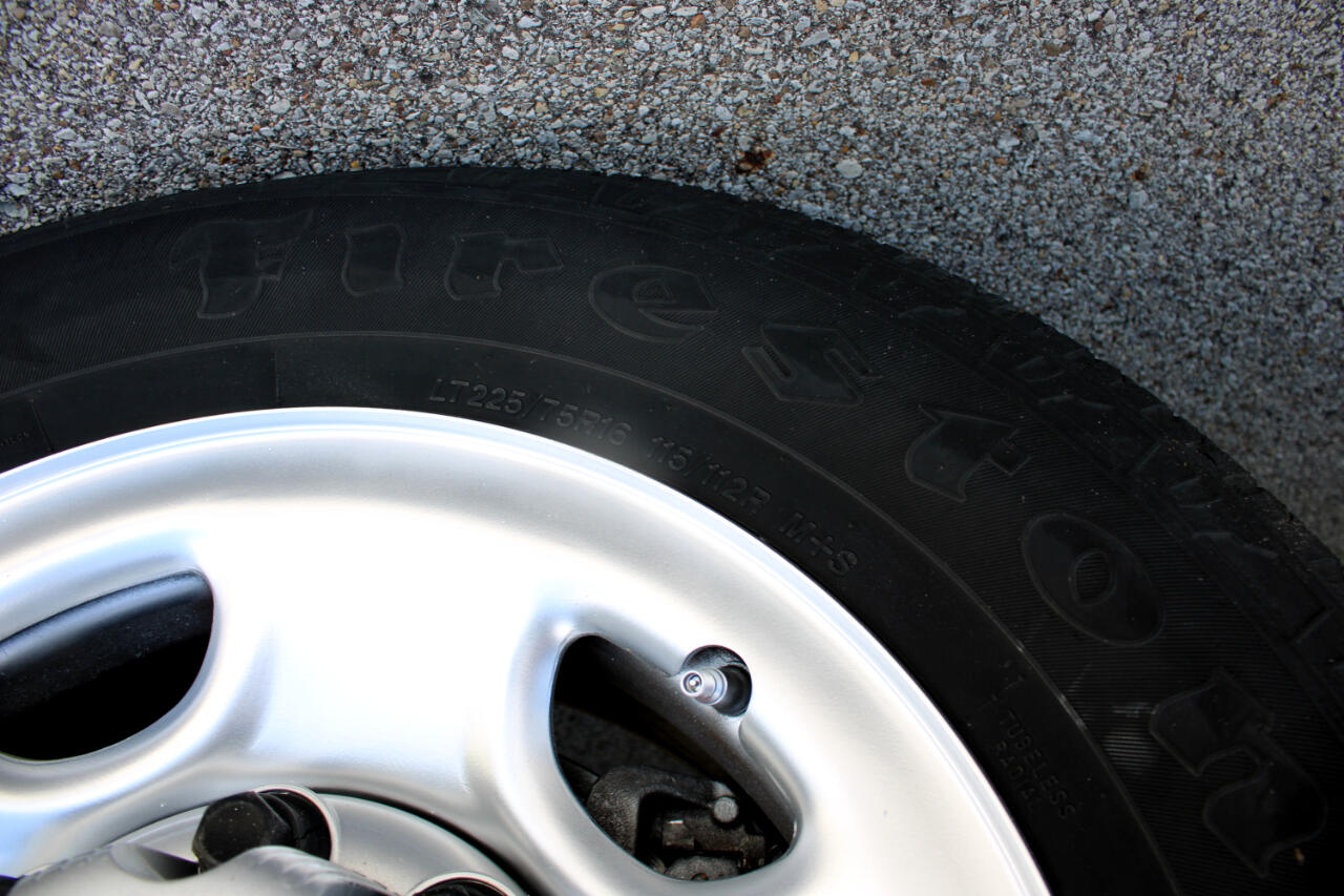 Chevrolet Express G3500 2014 Chevrolet Express G3500 2014