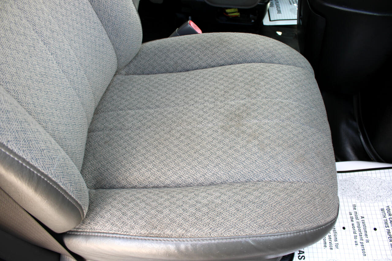 Chevrolet Express G3500 2014 Chevrolet Express G3500 2014