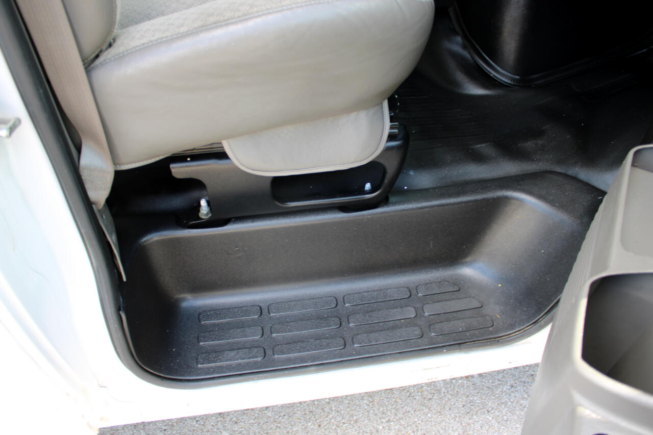 Chevrolet Express G3500 2014 Chevrolet Express G3500 2014