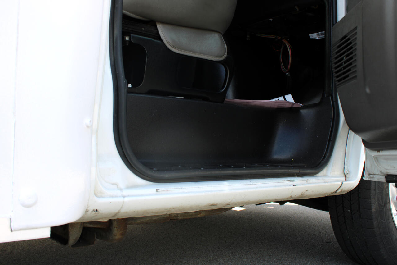 Chevrolet Express G3500 2014 Chevrolet Express G3500 2014