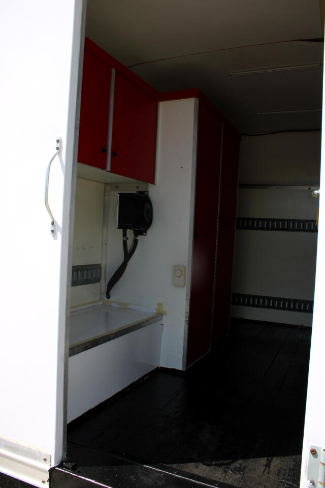 Chevrolet Express G3500 2014 Chevrolet Express G3500 2014