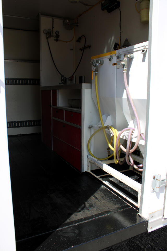 Chevrolet Express G3500 2014 Chevrolet Express G3500 2014