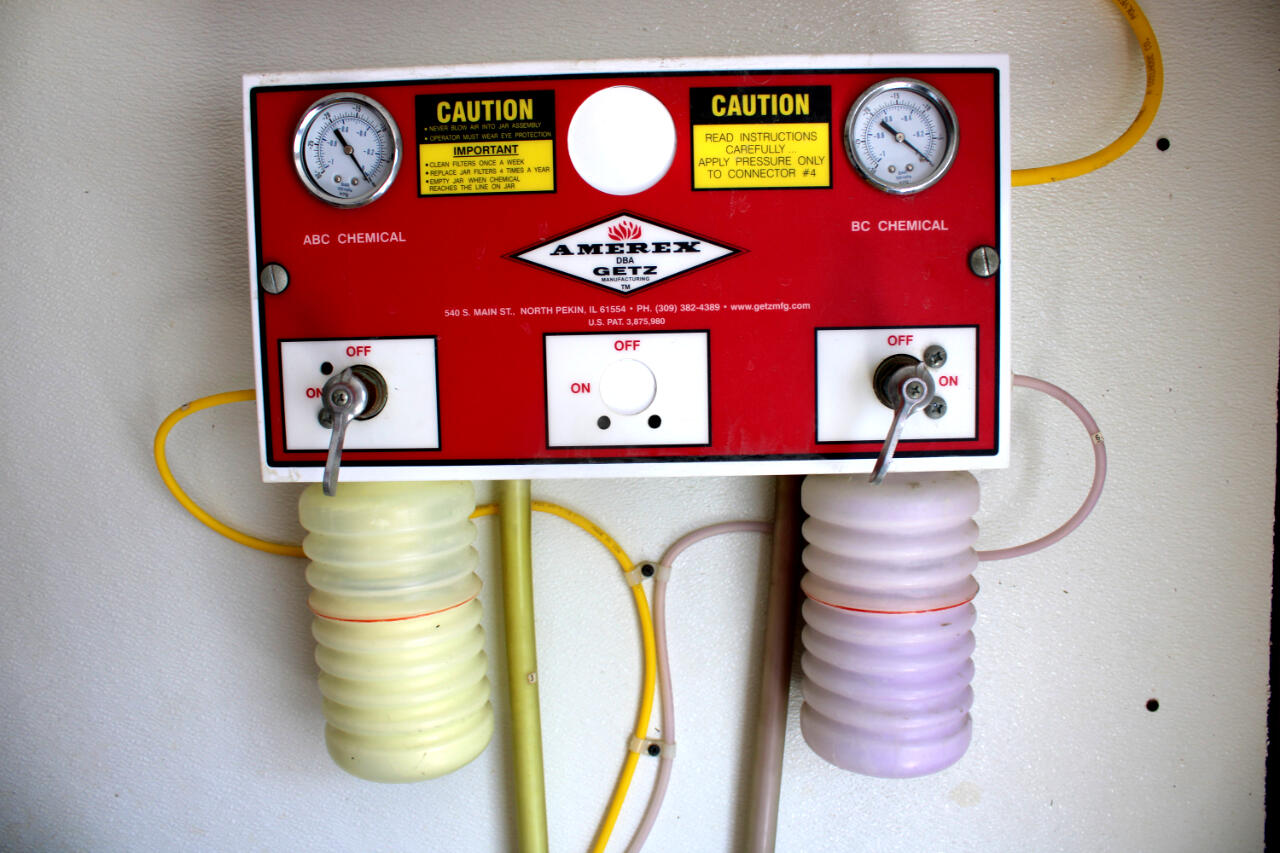 Chevrolet Express G3500 2014 Chevrolet Express G3500 2014