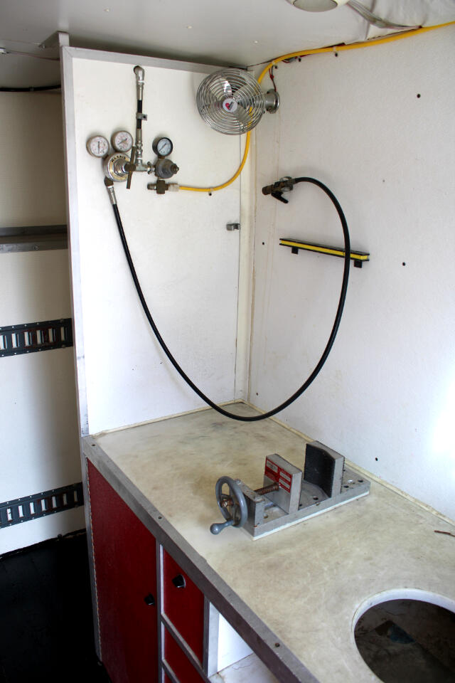 Chevrolet Express G3500 2014 Chevrolet Express G3500 2014