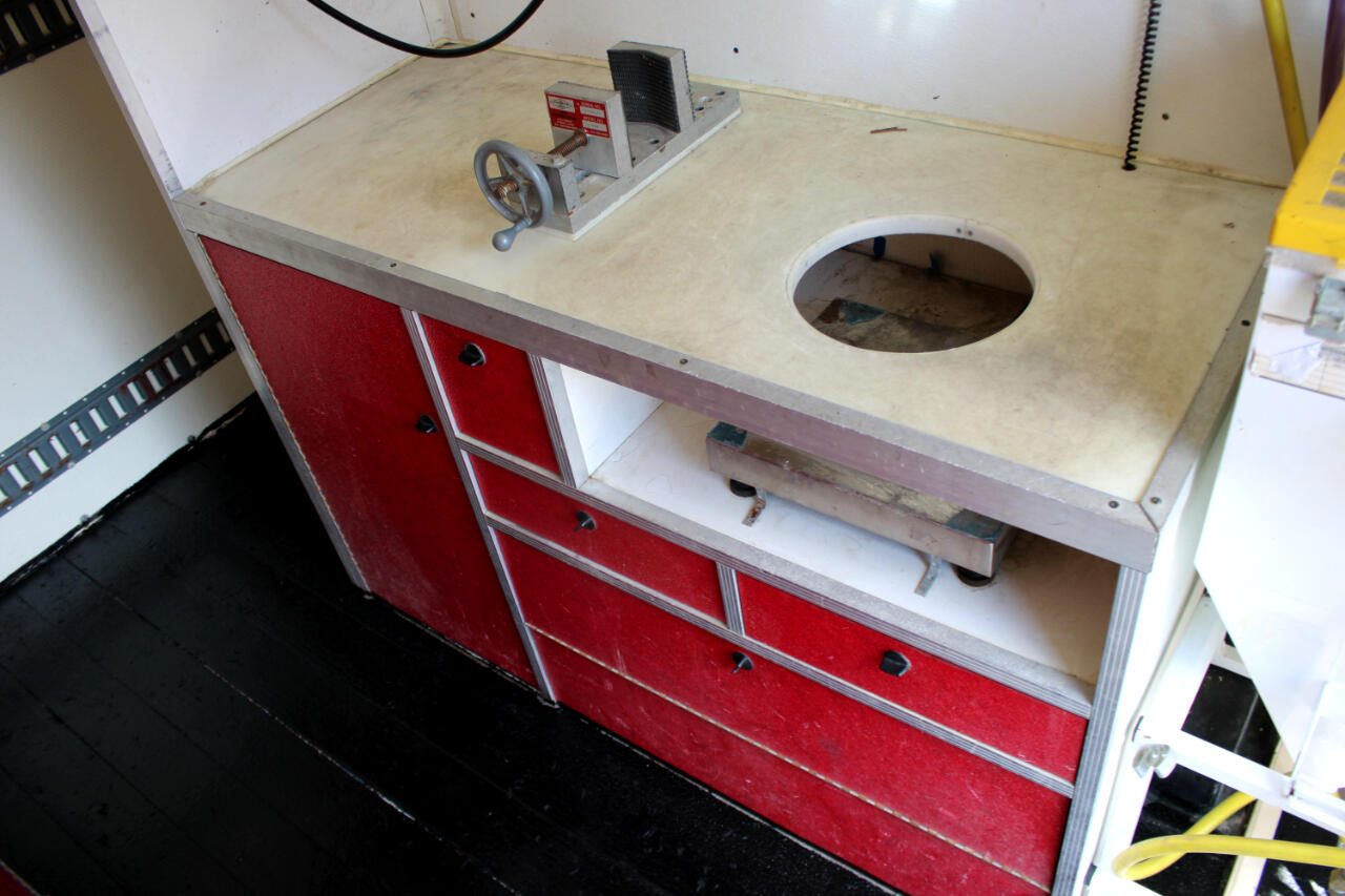 Chevrolet Express G3500 2014 Chevrolet Express G3500 2014