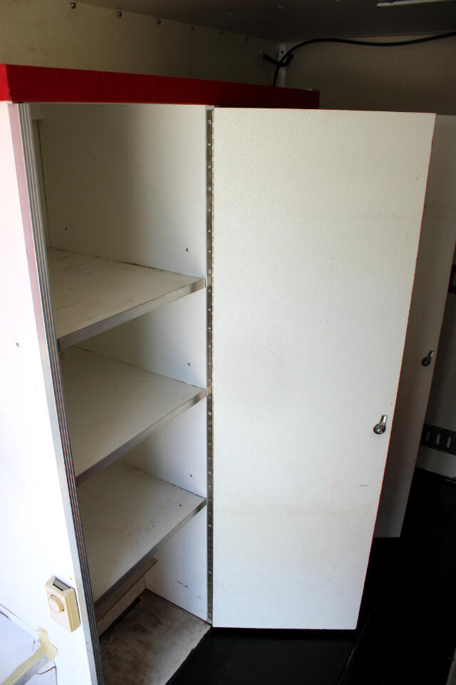 Chevrolet Express G3500 2014 Chevrolet Express G3500 2014