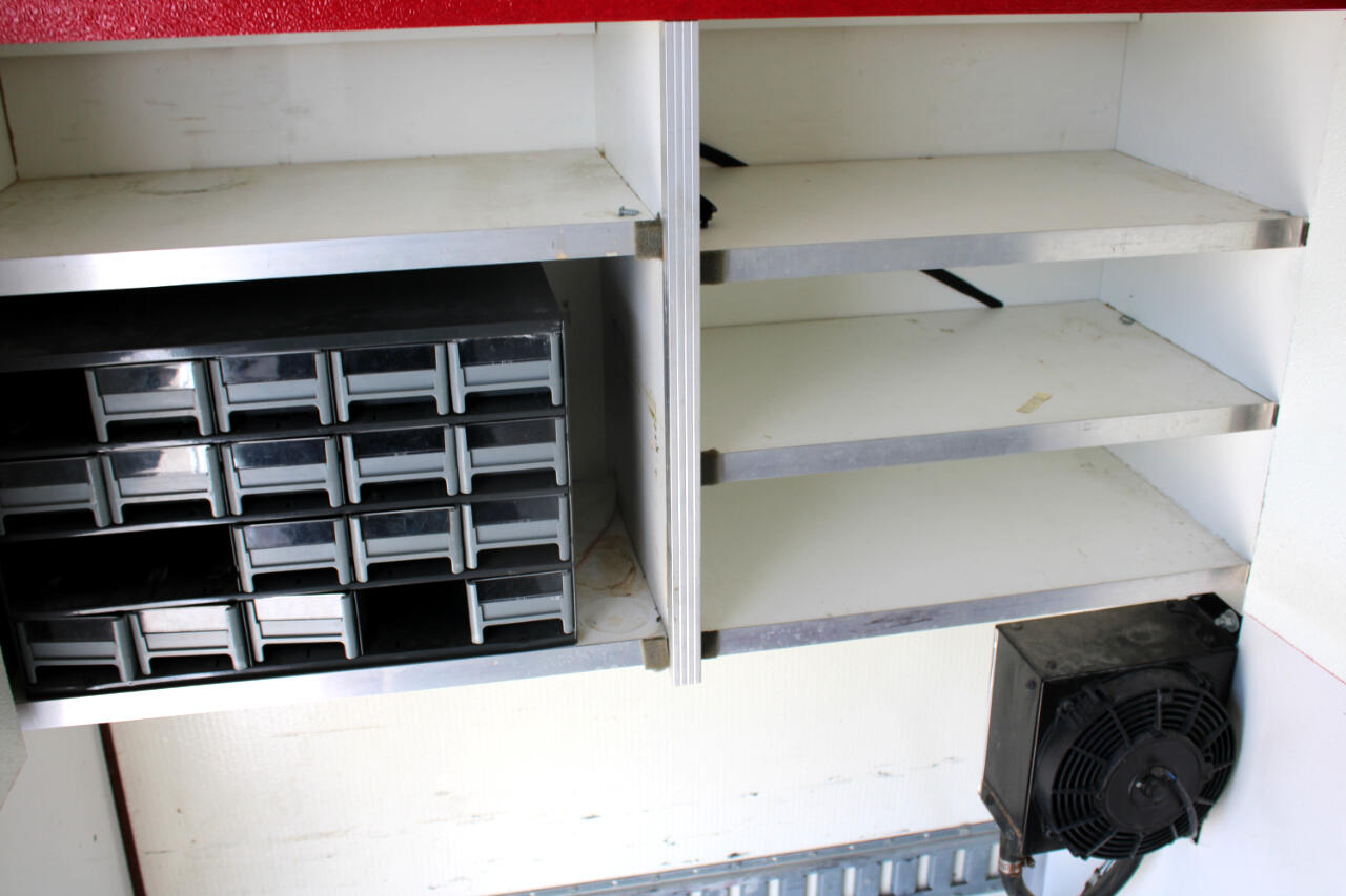 Chevrolet Express G3500 2014 Chevrolet Express G3500 2014