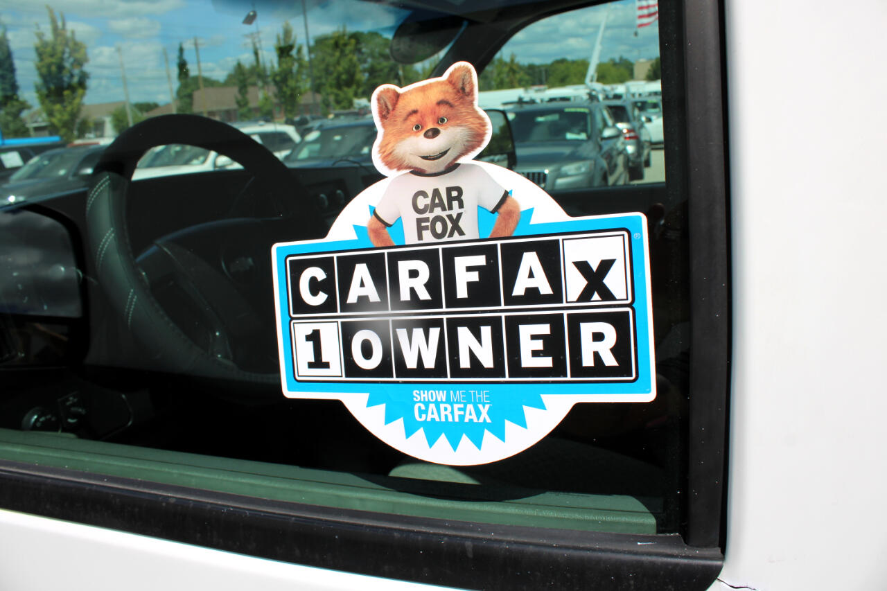 Chevrolet Express G3500 2014 Chevrolet Express G3500 2014