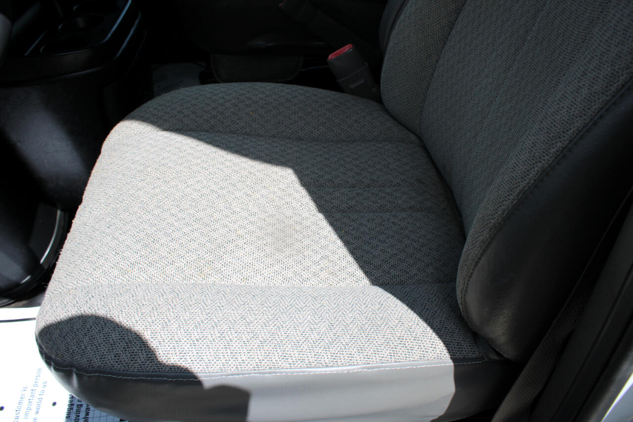 Chevrolet Express G3500 2014 Chevrolet Express G3500 2014