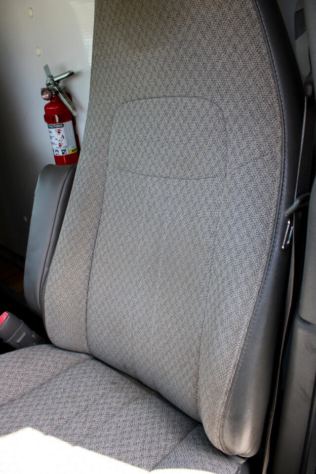 Chevrolet Express G3500 2014 Chevrolet Express G3500 2014