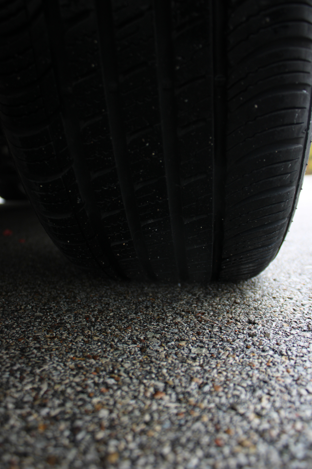 Toyota Camry LE 2020 Toyota Camry LE 2020