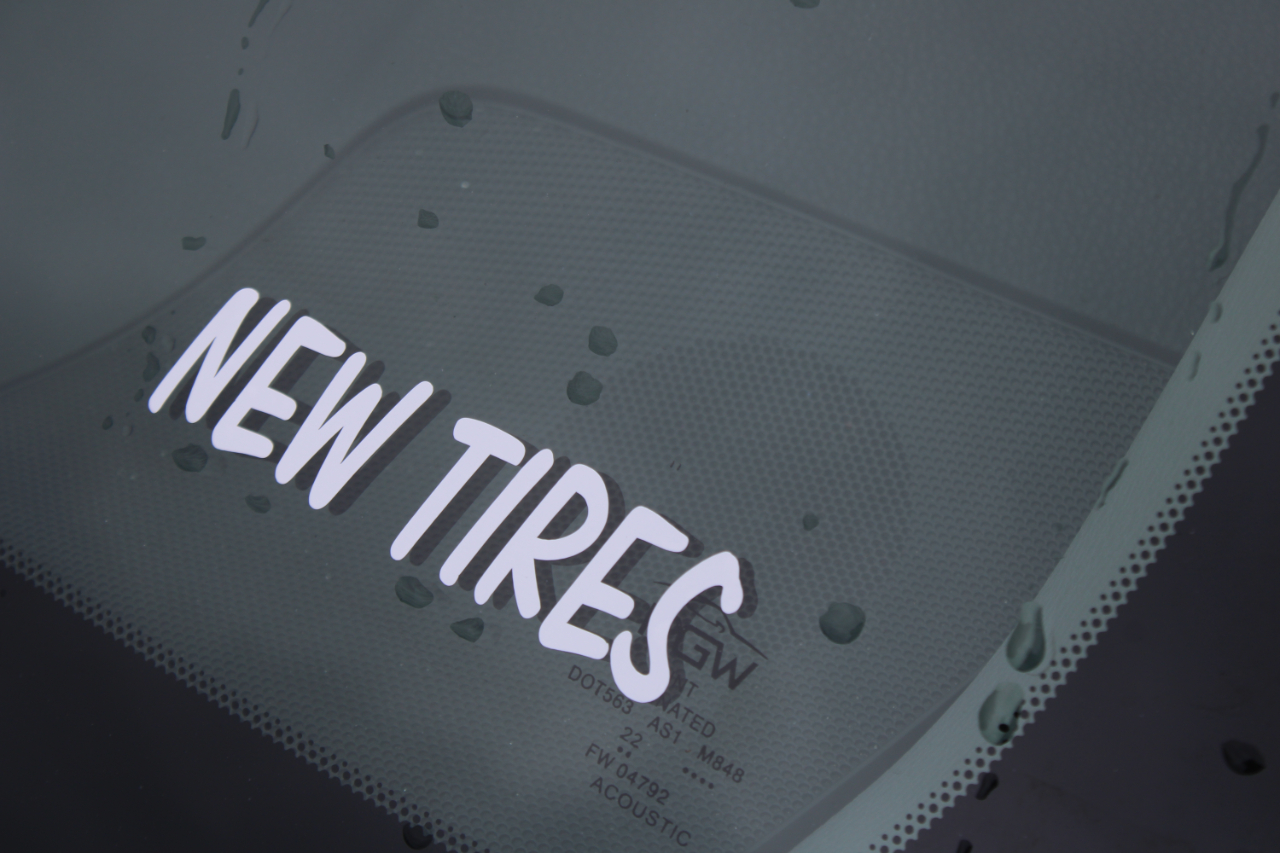 Toyota Camry LE 2020 Toyota Camry LE 2020